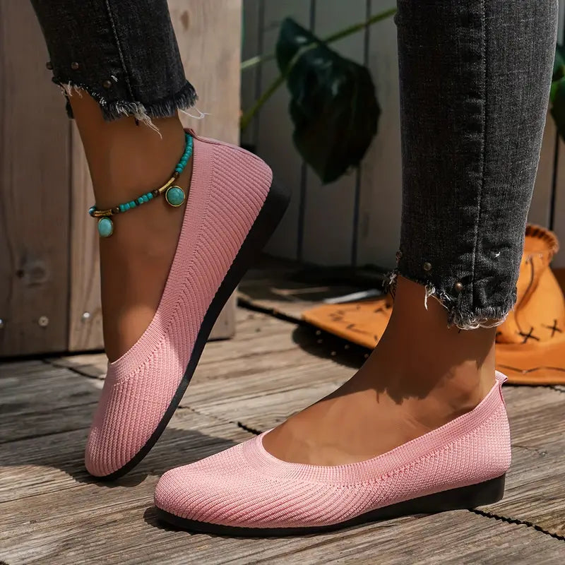 Viva Non-Slip shoes