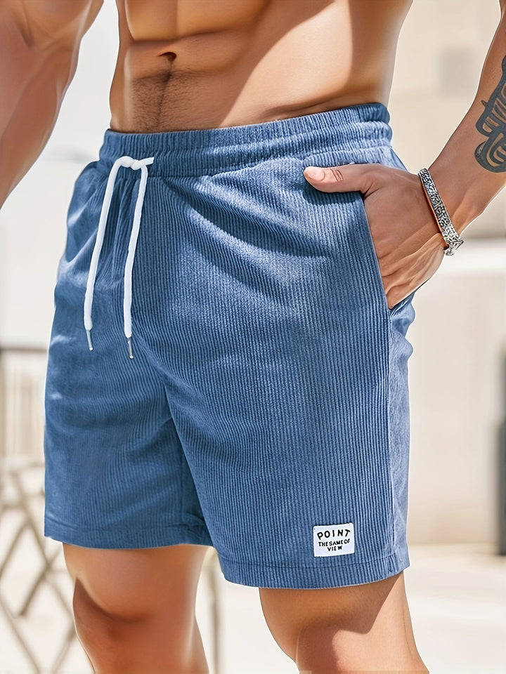 Emory Shorts