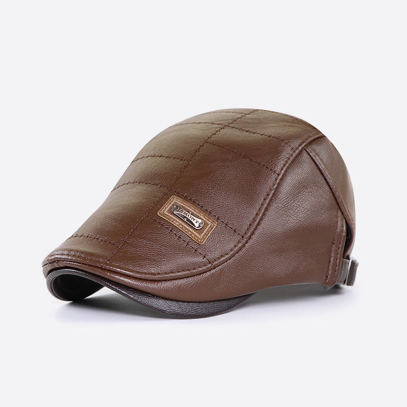 Jonte Classic Hat