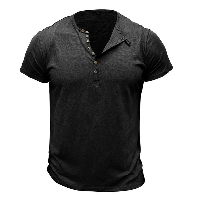 Héctor Henley Shirt