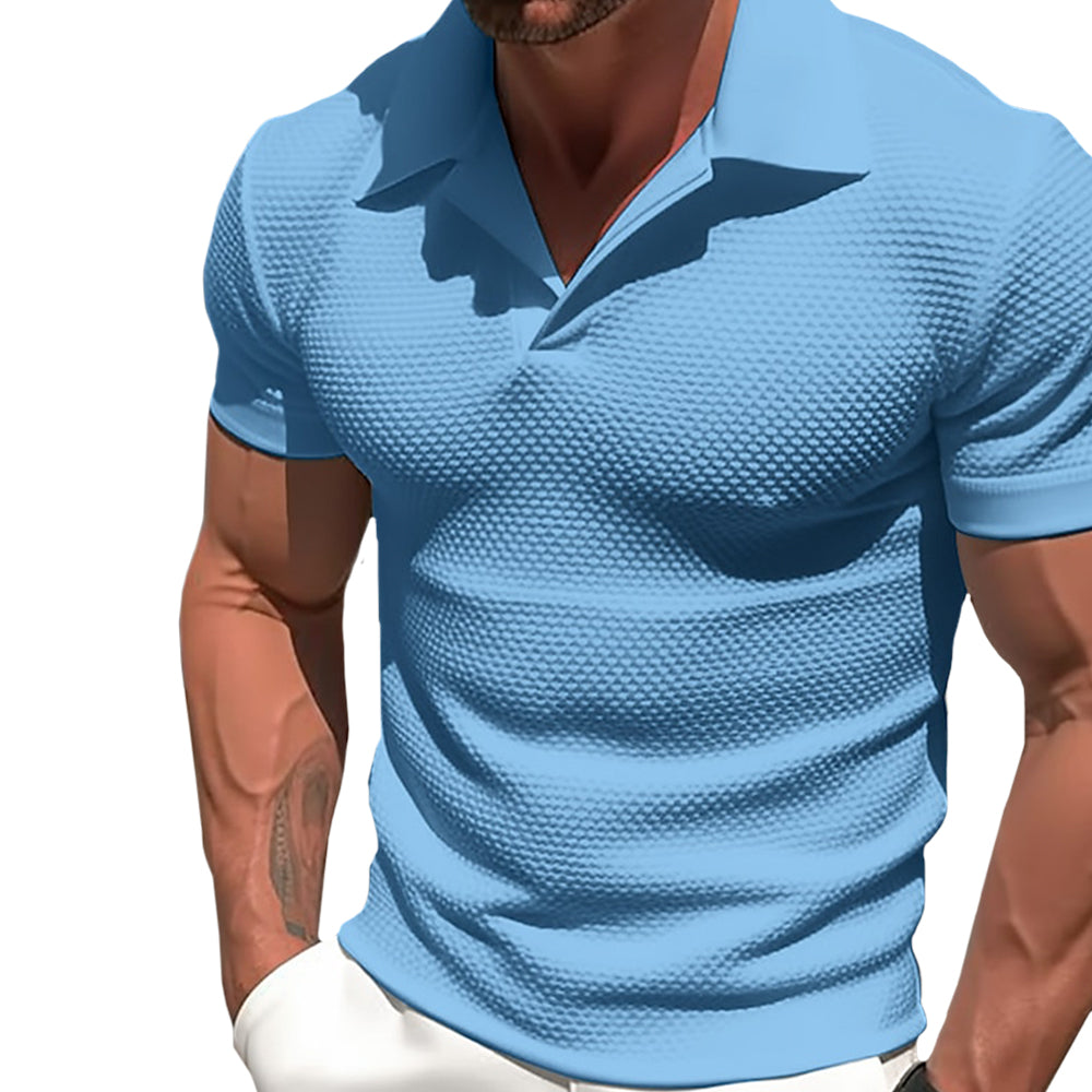 Alistair Shirt