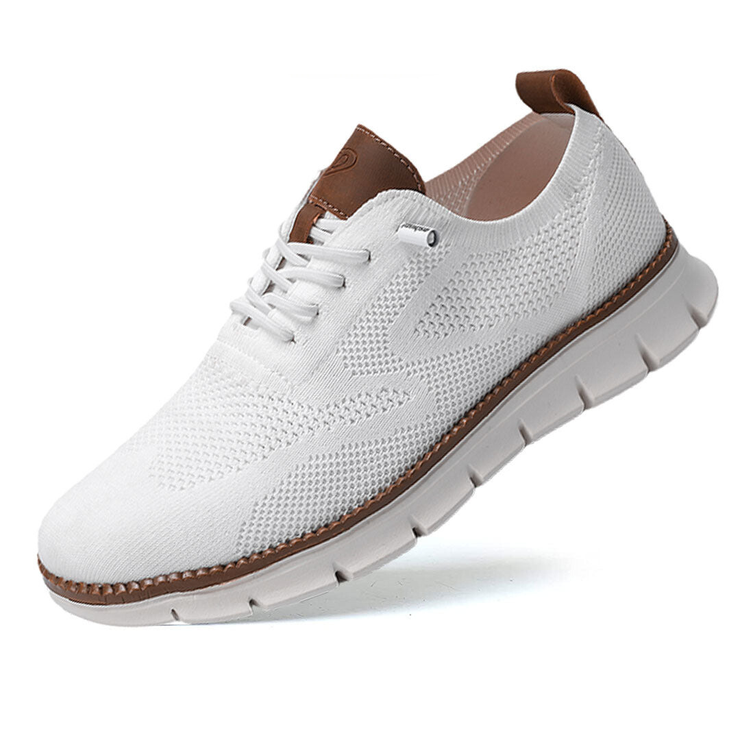 Mason | Men's Walking Shoes