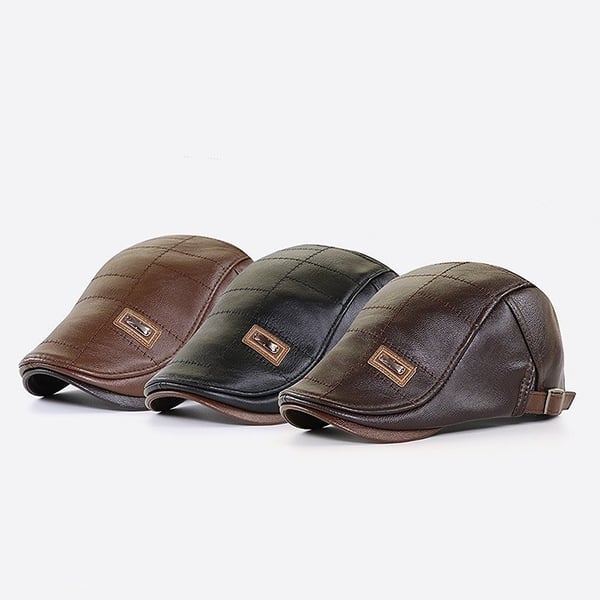 Jonte Classic Hat