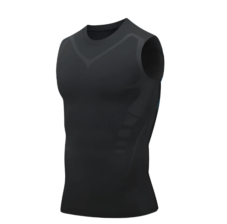 SculptPro Body Sculpting Tank