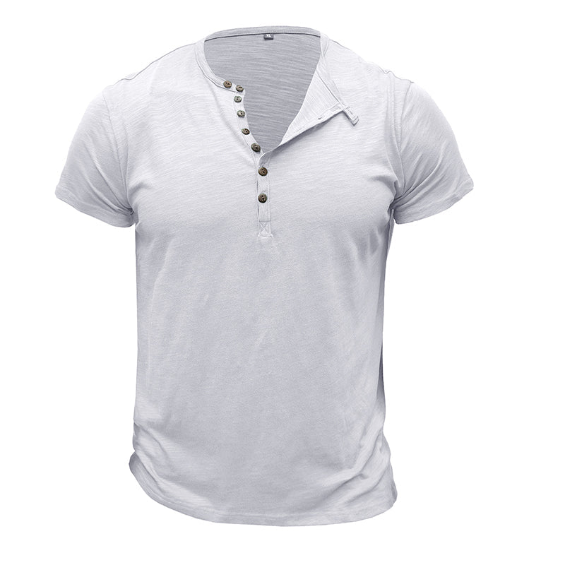 Héctor Henley Shirt