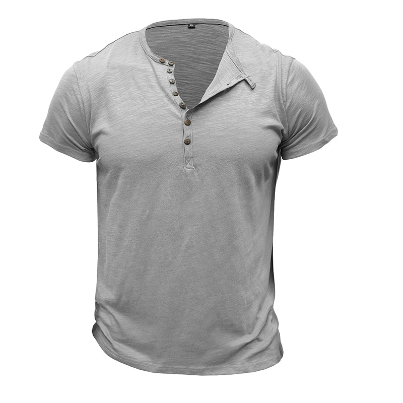 Héctor Henley Shirt