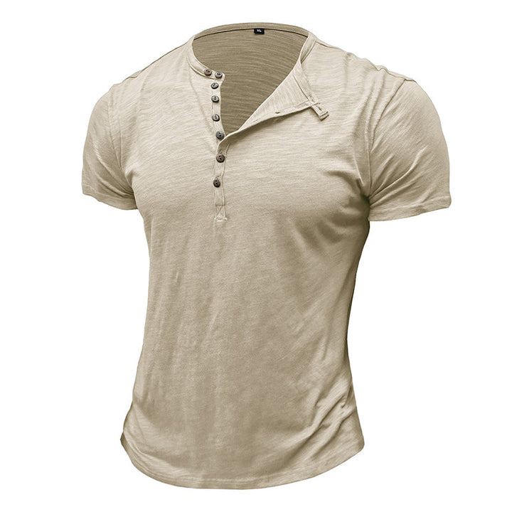 Héctor Henley Shirt