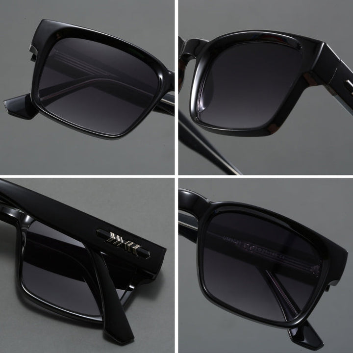 Alaric Sunglasses