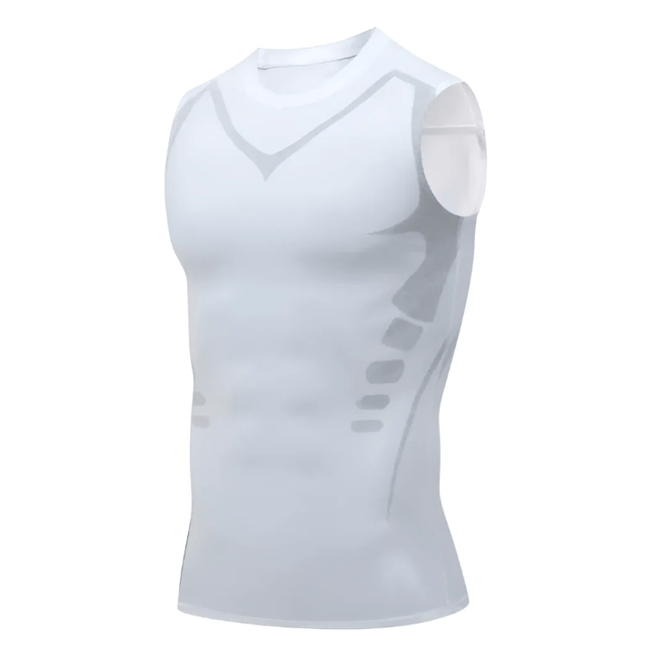 SculptPro Body Sculpting Tank