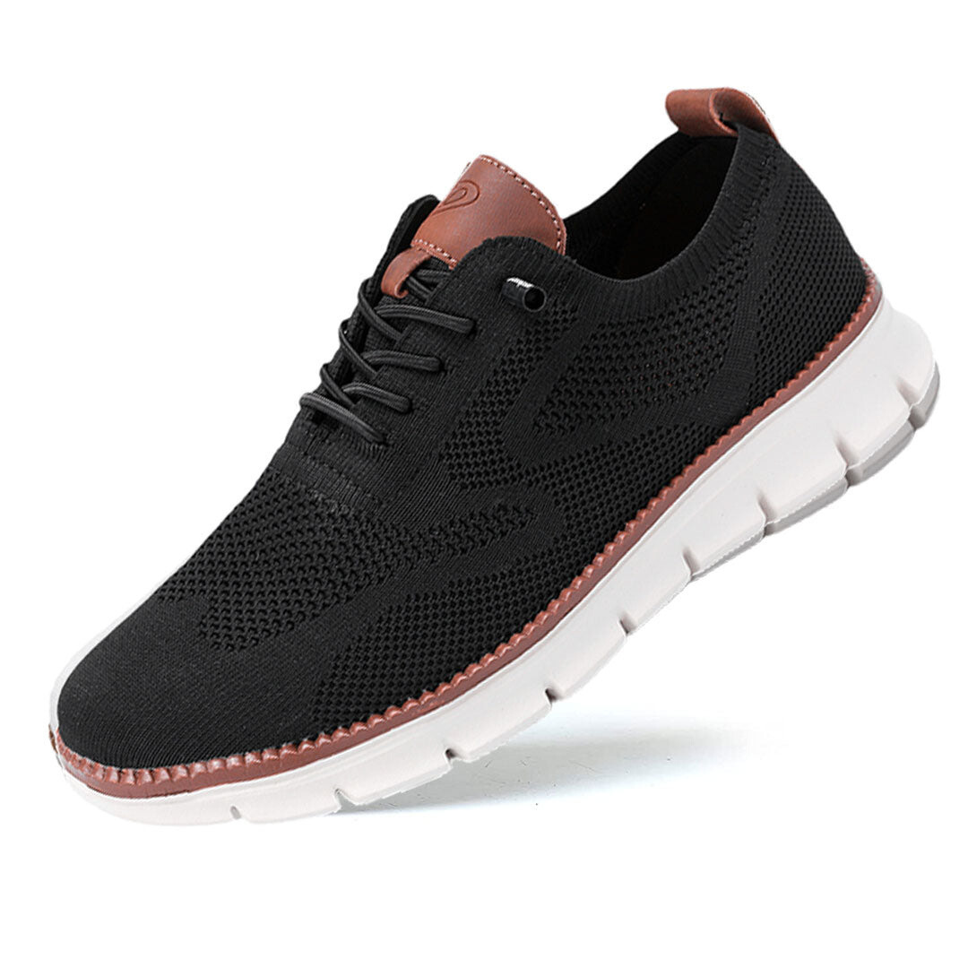 Mason | Men's Walking Shoes