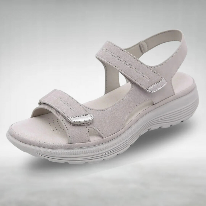 Marina™ Orthopaedic Women's Sandals