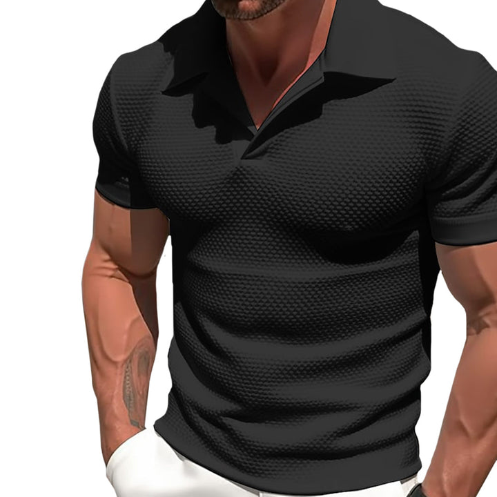 Alistair Shirt