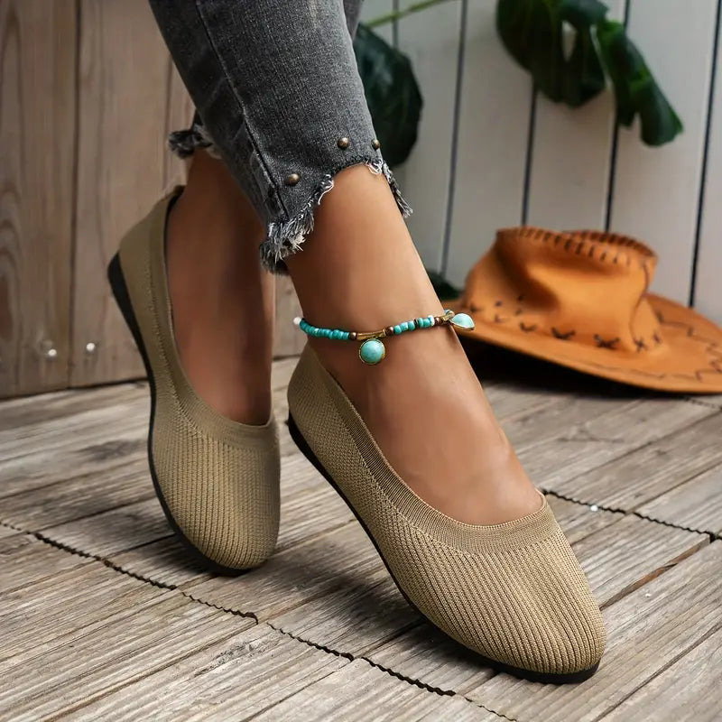 Viva Non-Slip shoes