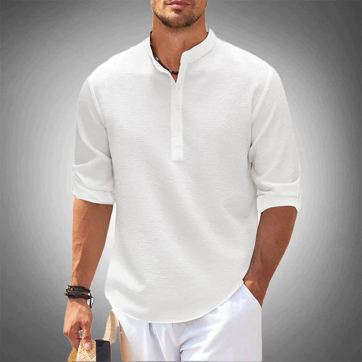 Antonio™ Men's Shirt