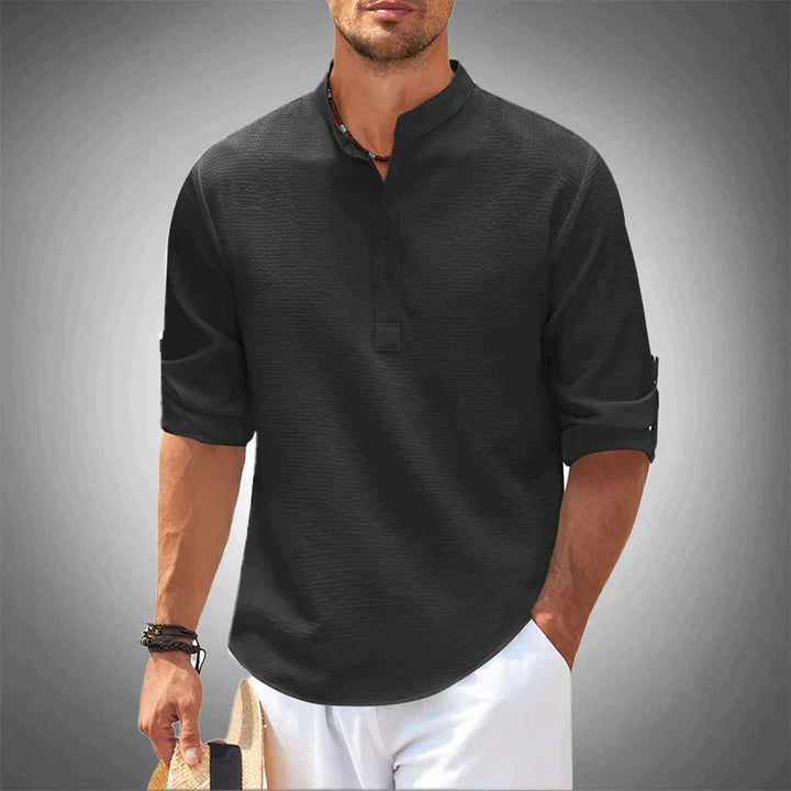 Antonio™ Men's Shirt