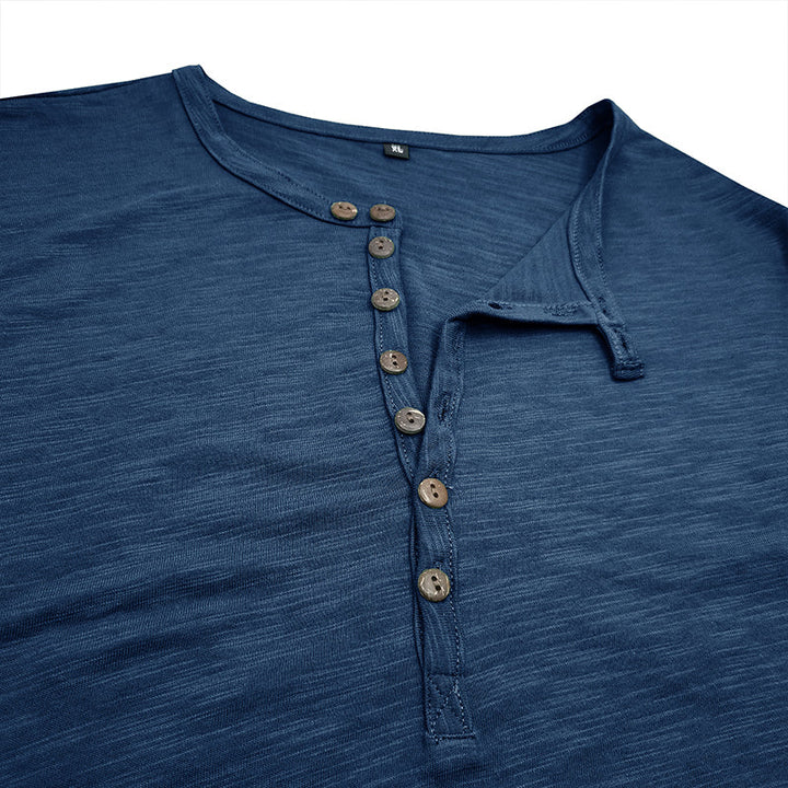 Héctor Henley Shirt