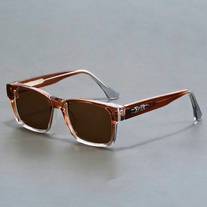 Alaric Sunglasses