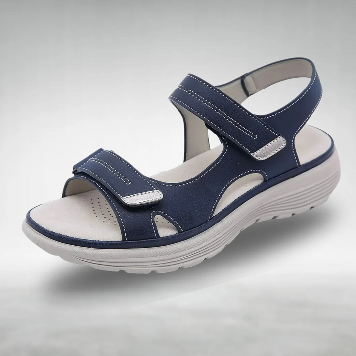 Marina™ Orthopaedic Women's Sandals