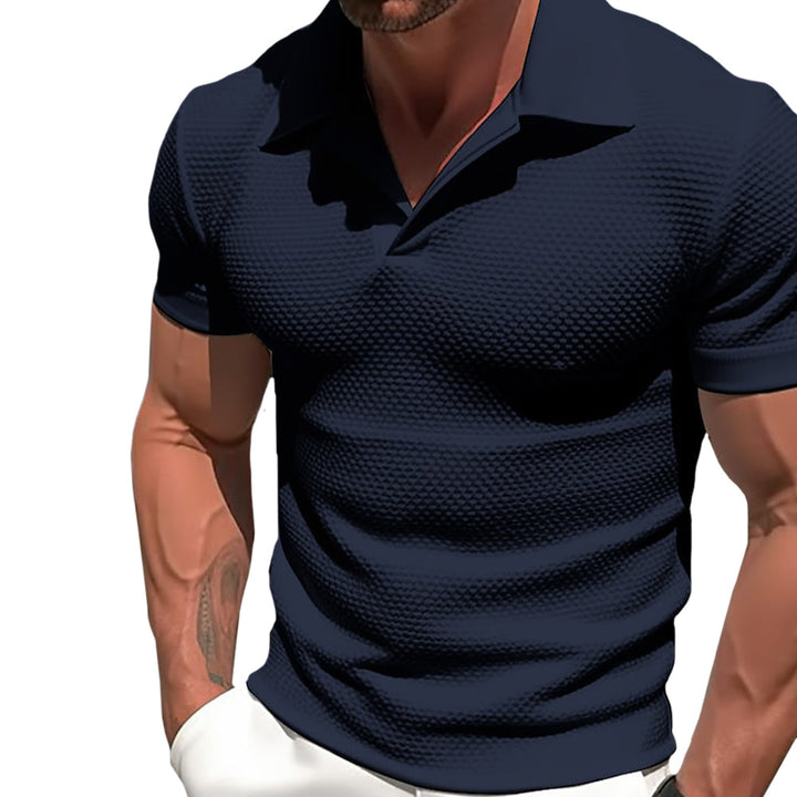 Alistair Shirt