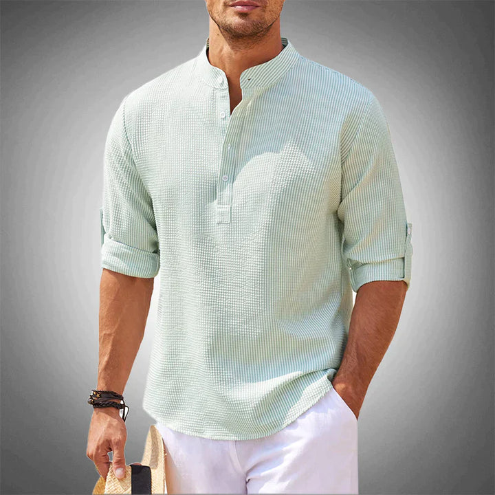 Antonio™ Men's Shirt