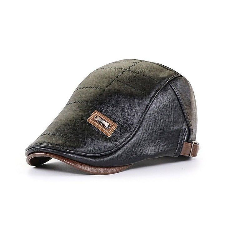 Jonte Classic Hat