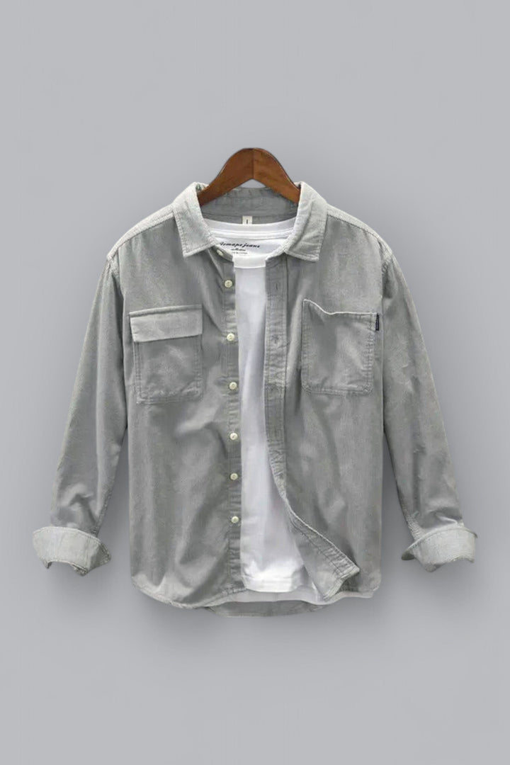 Hardy Casual Shirt