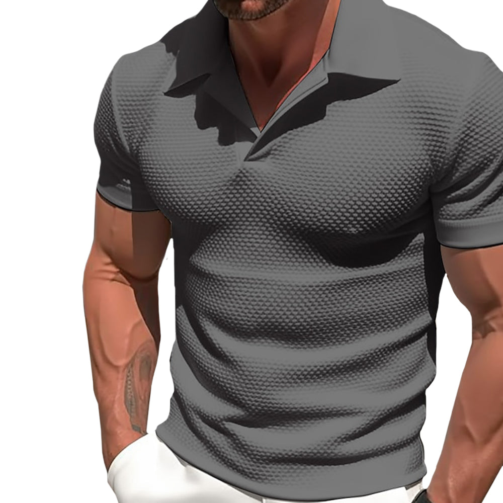 Alistair Shirt