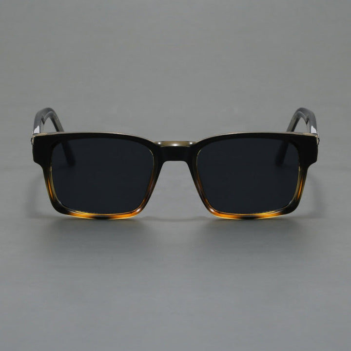 Alaric Sunglasses