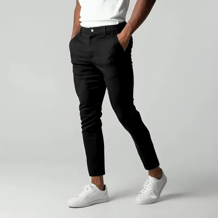 Umberto Chino Pants