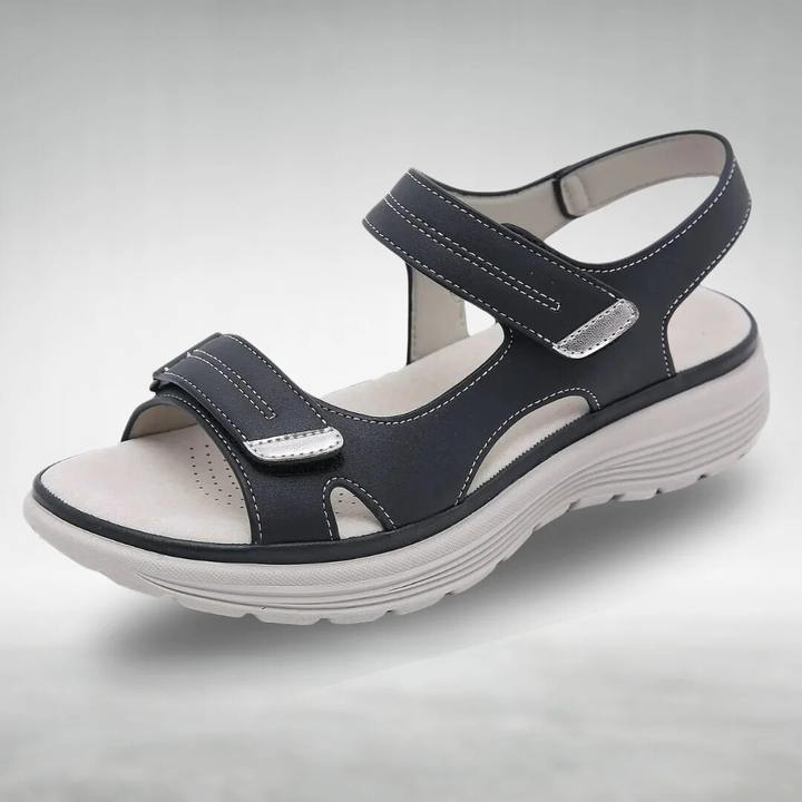 Marina™ Orthopaedic Women's Sandals