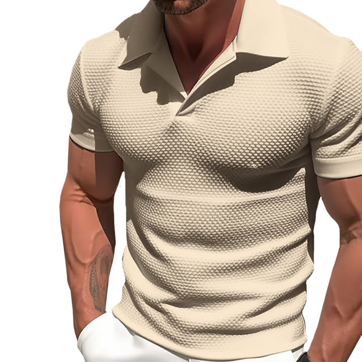 Alistair Shirt