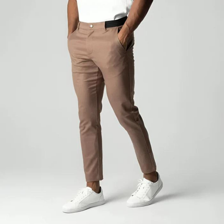 Umberto Chino Pants