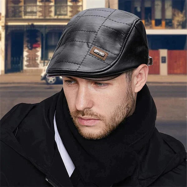 Jonte Classic Hat