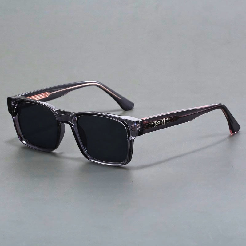 Alaric Sunglasses