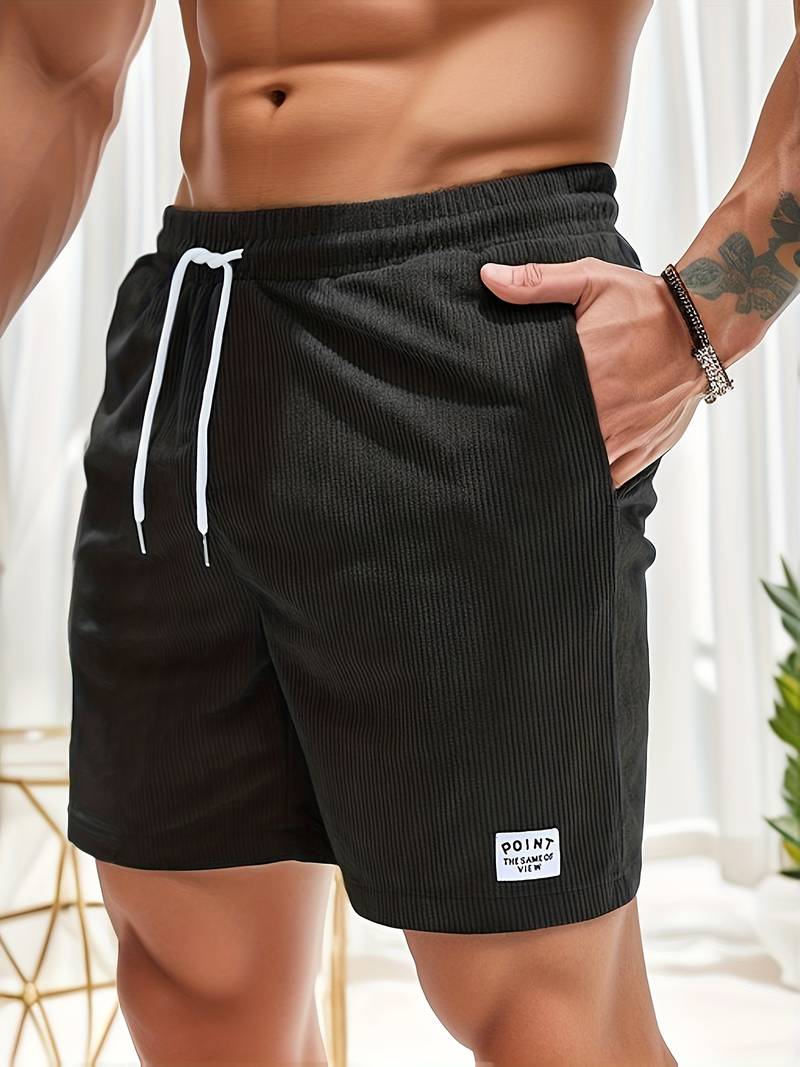 Emory Shorts