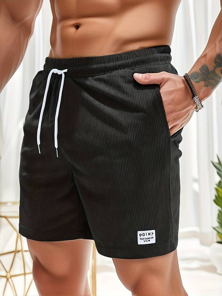 Emory Shorts