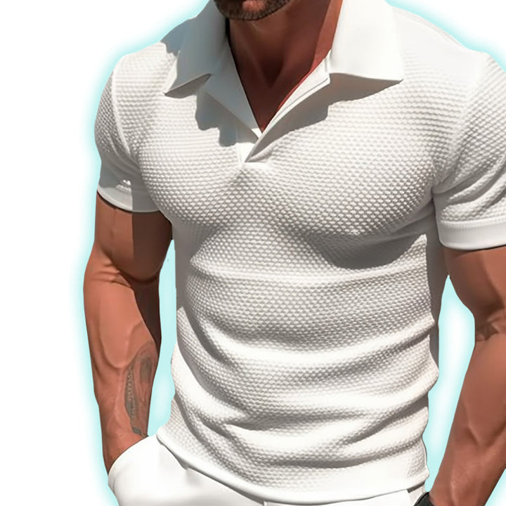 Alistair Shirt