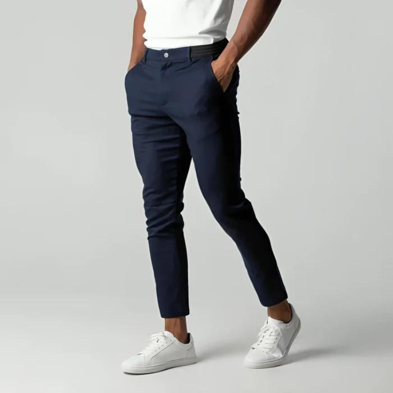 Umberto Chino Pants