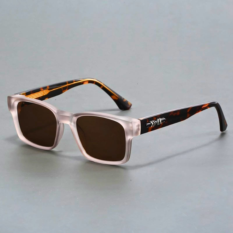 Alaric Sunglasses