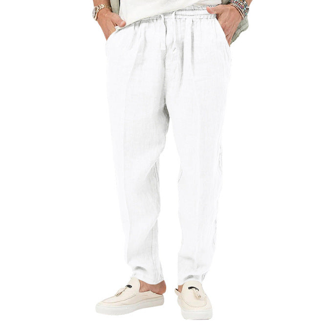 Pino | Summer Pants