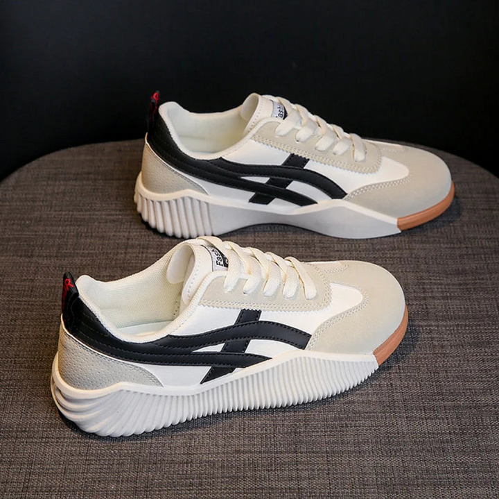 Retro Maxima Shoes - Ultra Comfortable