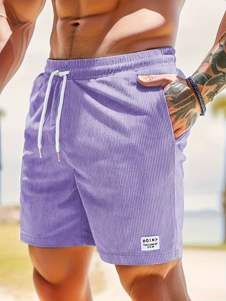 Emory Shorts