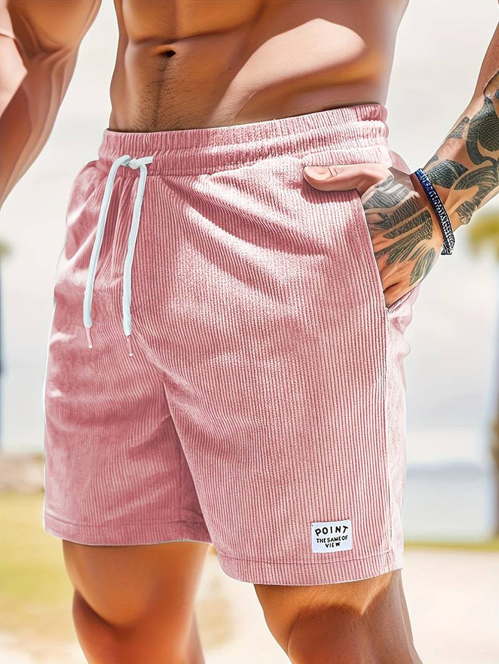 Emory Shorts