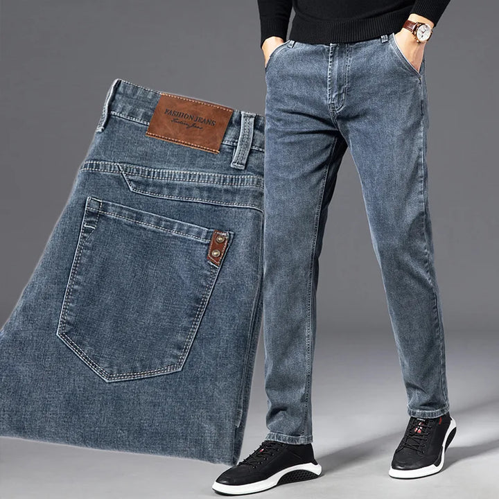 Ricardo Denim Jeans