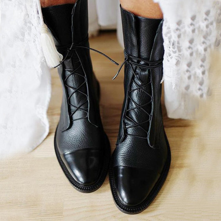 Antonella Boots