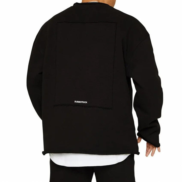 Lars Essential Comfort Sweat Set