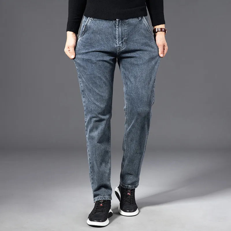 Ricardo Denim Jeans