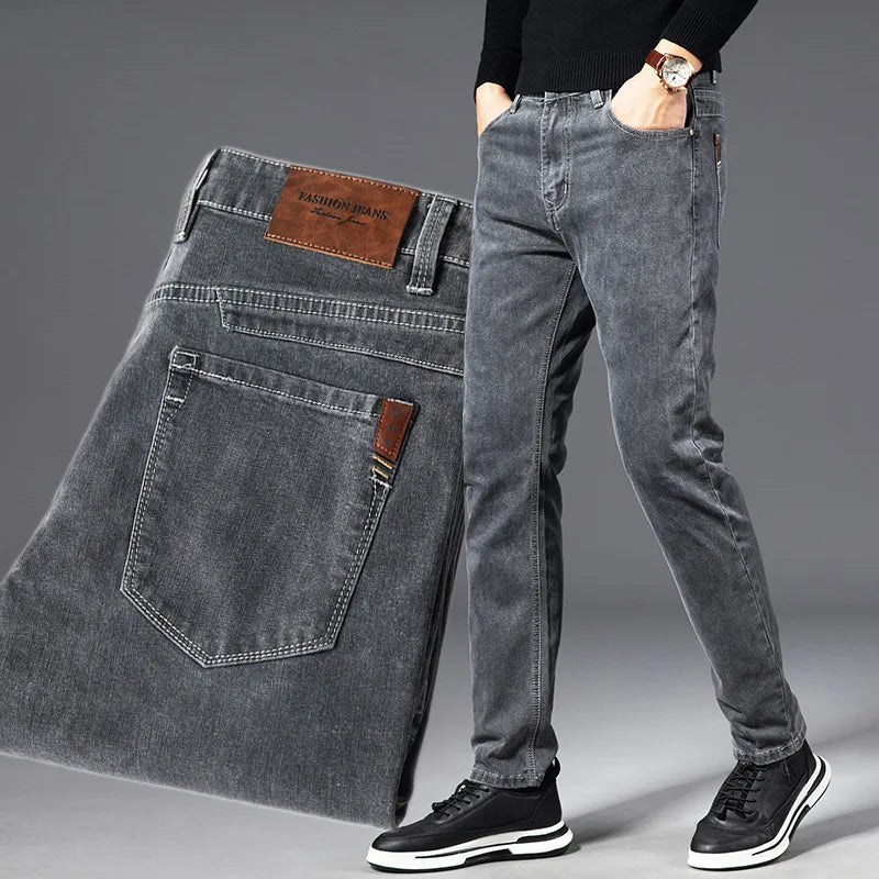 Ricardo Denim Jeans