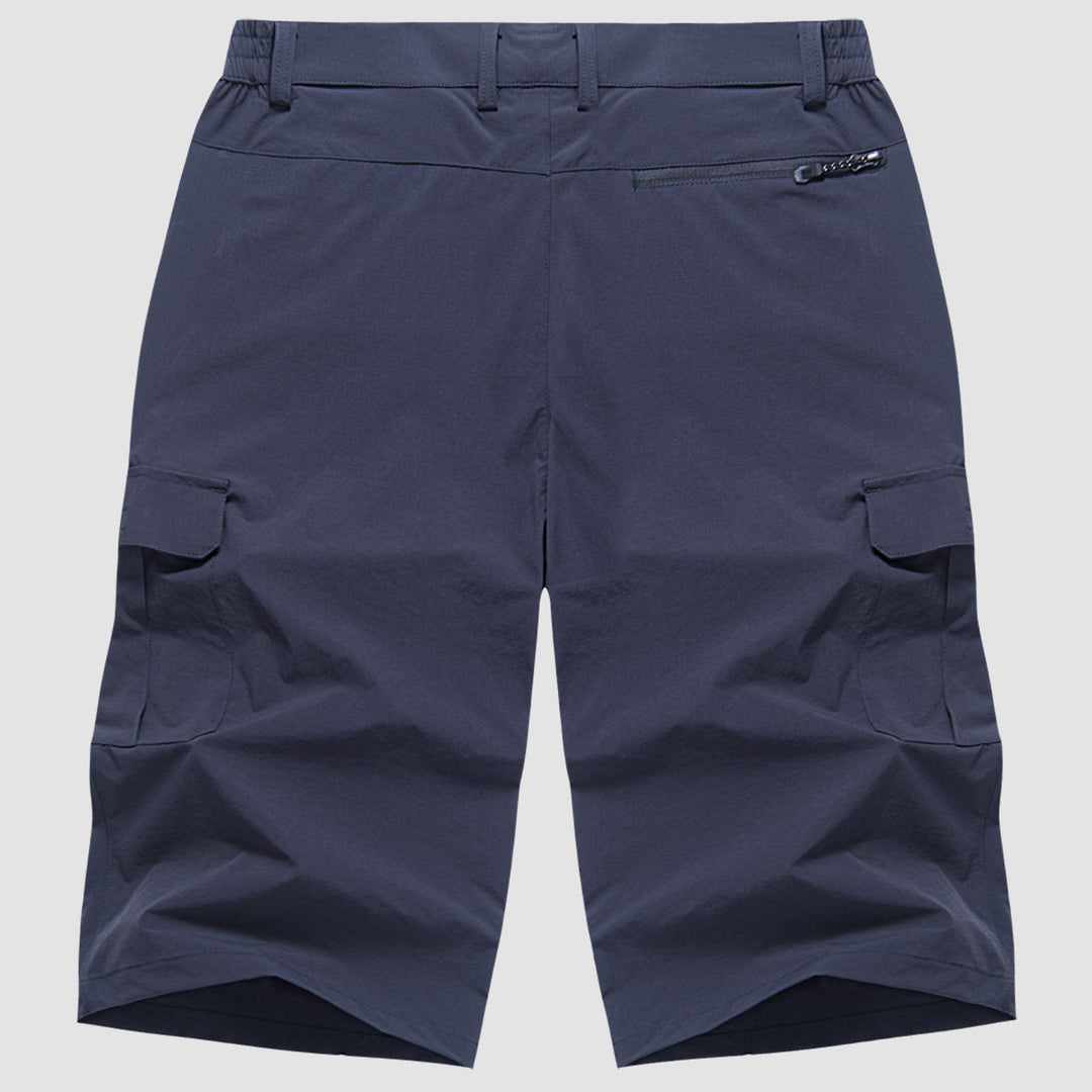 Artemus Cargo-Shorts