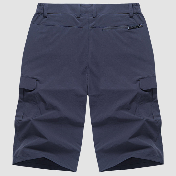 Artemus Cargo-Shorts